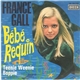 France Gall - Bébé Requin